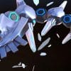 Pokémon tipo acciaio: debolezze, resistenze e immunità