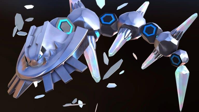 Pokémon tipo acciaio: debolezze, resistenze e immunità