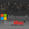 Bethesda: pete hines conferma che i giochi della compagnia saranno esclusive xbox