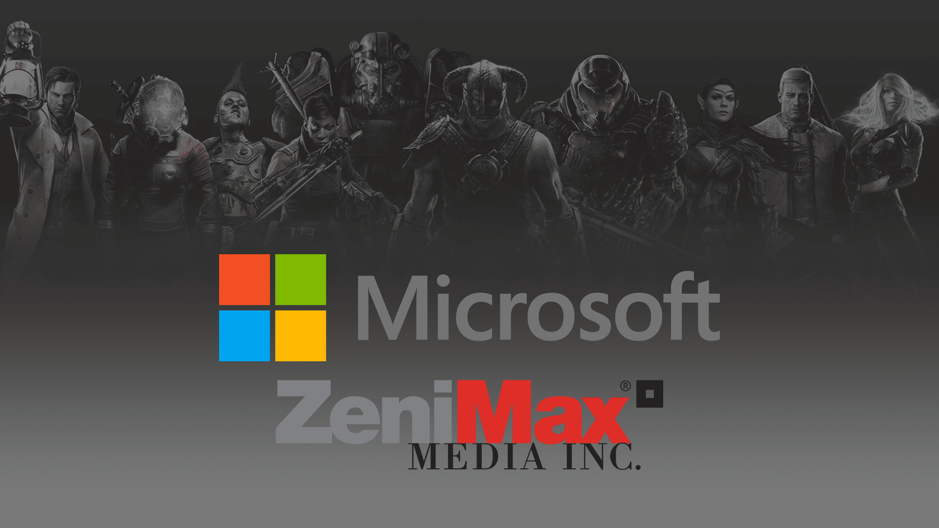 ZeniMax