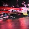 Need For Speed Unbound