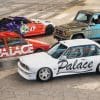 Criterio games alla ricerca di sviluppatori per il nuovo need for speed