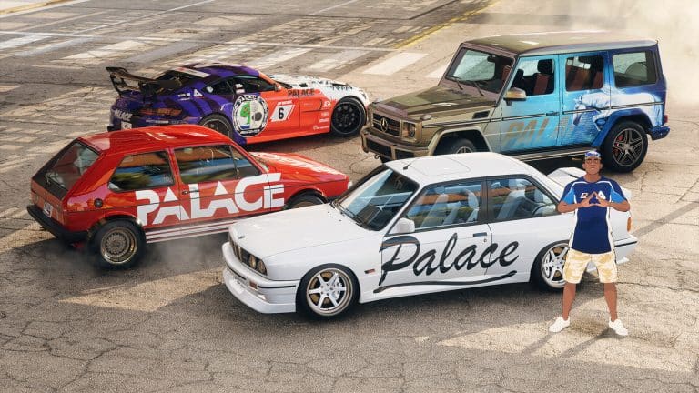 Criterio games alla ricerca di sviluppatori per il nuovo need for speed
