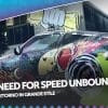 Need for speed unbound, recensione (xbox serie x)