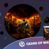 Gears of War