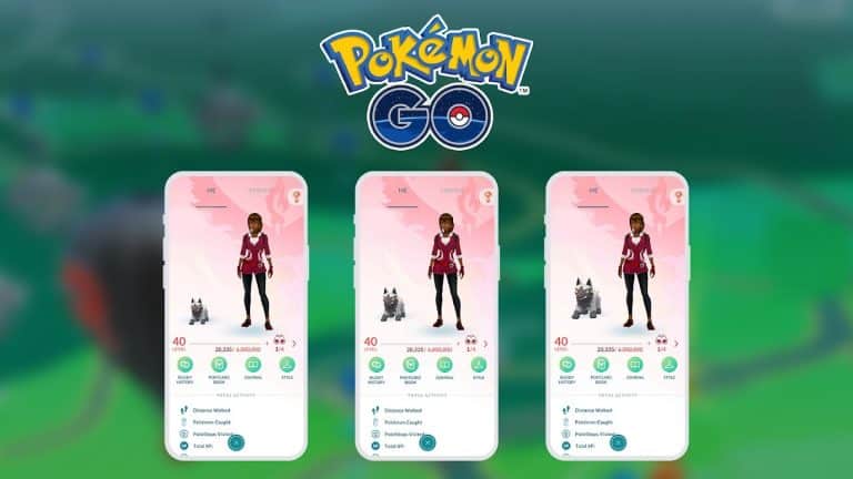 Pokémon go, in arrivo nuove dimensioni!