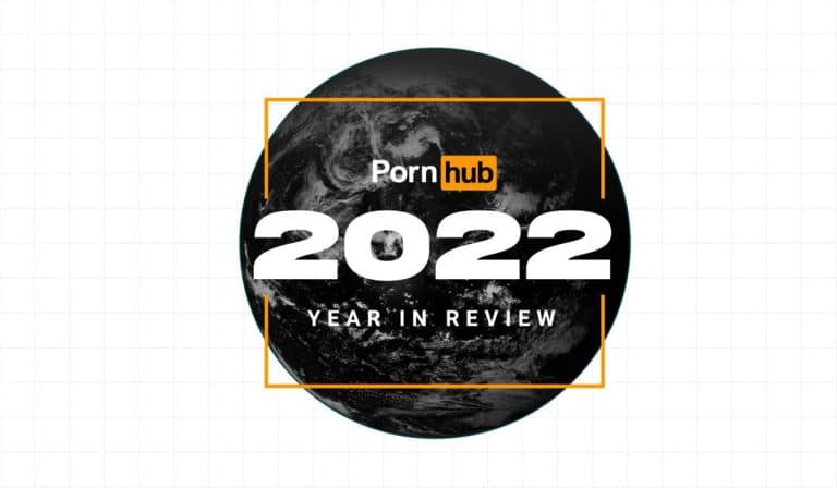 Pornhub: accessi frequenti da console playstation