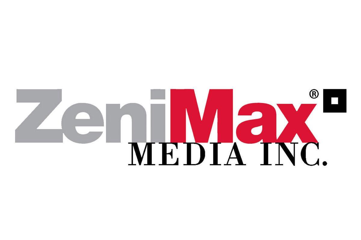 ZeniMax