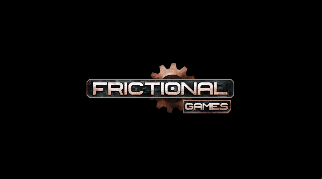 Amnesia the bunker frictional games