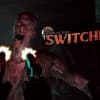 The Dark Pictures Switchback VR