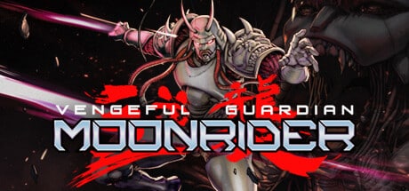 Vengeful Guardian: Moonrider – Recensione per Nintendo Switch