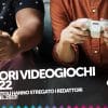 Videogiochi 2022