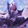 League of Legends Yone 15 dicembre 2022 01