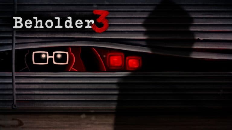 Beholder 3: Recensione PlayStation 5