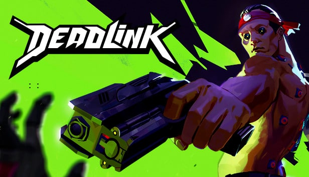 Deadlink