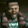 Il multiplayer di cyberpunk 2077 prende forma: pvp e corse stile need for speed underground