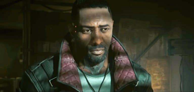 Cyberpunk 2077: l'azienda disattiverà il cloud per favorire il lancio di the witcher 3!