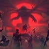 Diablo Immortal