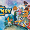 Digimon: habu non è più il produttore dei videogiochi