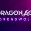 Dragon age: dreadwolf e le ultime indiscrezioni sul titolo