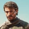 Dune awakening: cosmetici gratis su twitch dal 22 al 29 settembre