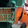 Star wars: dark forces riceve una remastered grazie ai fan