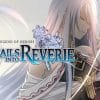 The legend of heroes: trails into reverie sta per sbarcare in occidente