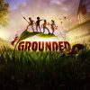 Grounded ha superato i 15 milioni di giocatori globali
