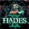 Hades 2: svelato il periodo d'uscita dell'accesso anticipato