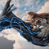 Horizon Forbidden West