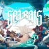 Curse of the Sea Rats