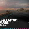 Ships simulator: recensione xbox one