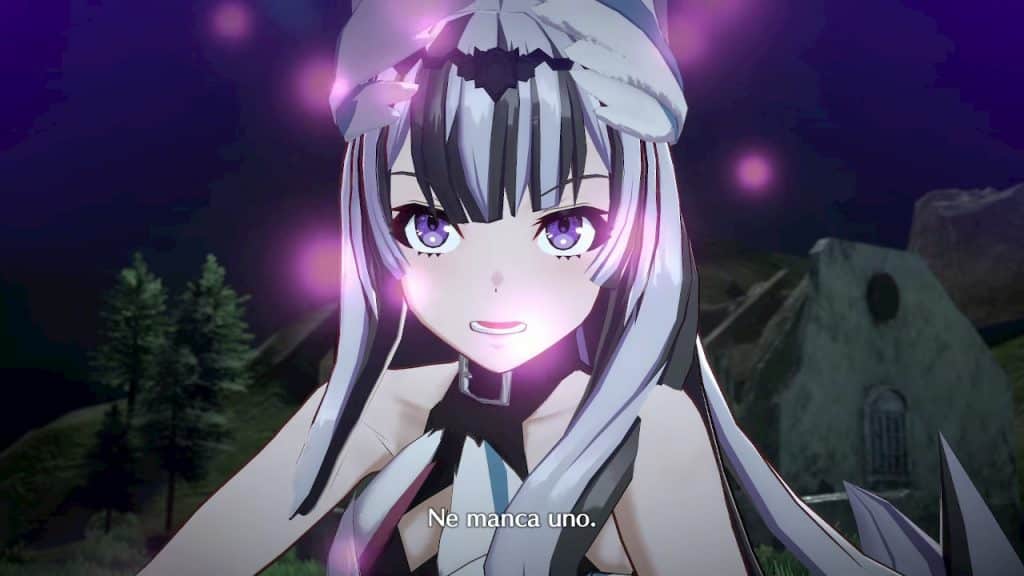 La mia analisi su Fire Emblem Engage