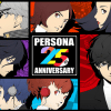 Persona 6