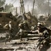 Squad su ps5: come giocare gratis all'alpha fino al 25 ottobre