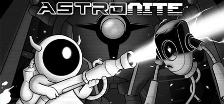 Recensione Astronite – Un ottimo omaggio a Metroid!
