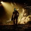 Dead Space Remake
