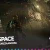 Dead space, la recensione (xbox serie x)