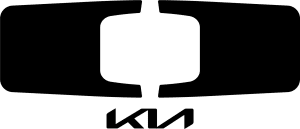League of Legends Dplus KIA logo