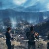 Fallout in sconto fino al 90%: conviene entrare ora nella serie dopo la stagione 2?