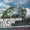 Fire Emblem Engage 5 cose che non piacciono cover
