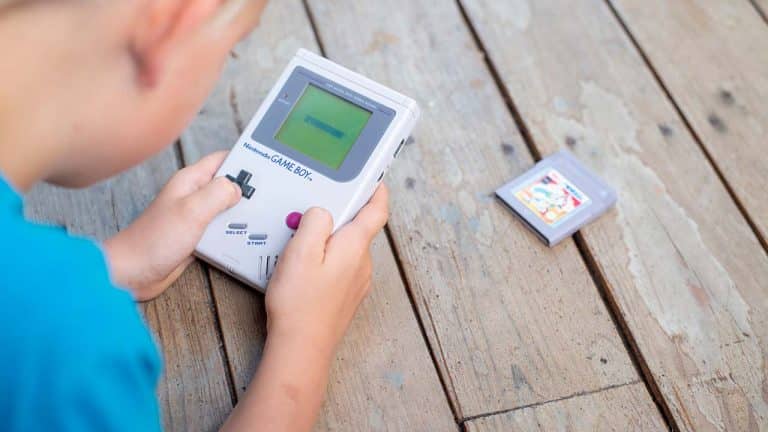 Donkey kong ’94 torna a colori: quattro anni di lavoro per un fan