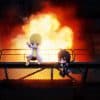 Light fairytale episode iii nuovo trailer e uscita per il 2023