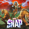 Marvel Snap