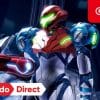 Metroid