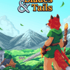 Homepage 5