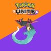 Pokémon unite: login facebook termina il 30 settembre