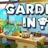 Garden In!