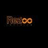 Rez infinite