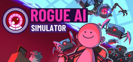 Rogue AI Simulator: recensione